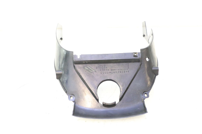 photo de PASE RUEDA DELANTERO HONDA ST PAN EUROPEAN 1100 (1990 - 2002) - Otra perspectiva