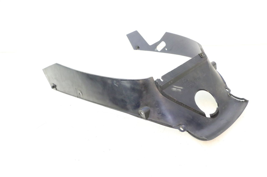 photo de PASE RUEDA DELANTERO HONDA ST PAN EUROPEAN 1100 (1990 - 2002) - Primer plano técnico