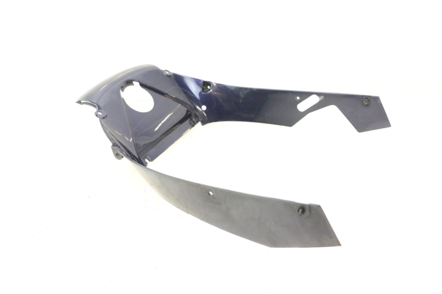 photo de PASE RUEDA DELANTERO HONDA ST PAN EUROPEAN 1100 (1990 - 2002) - Vista general del producto