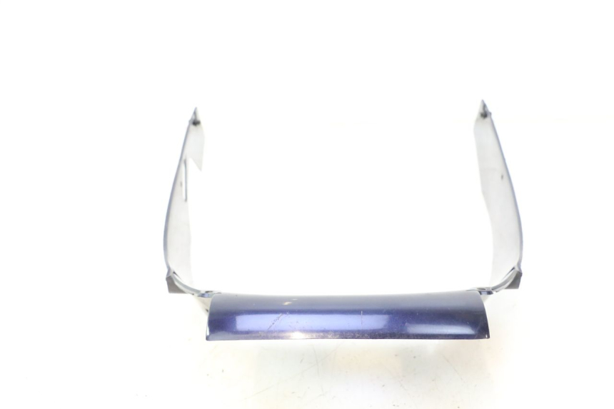 photo de PASE RUEDA DELANTERO HONDA ST PAN EUROPEAN 1100 (1990 - 2002) - Recambio usado revisado