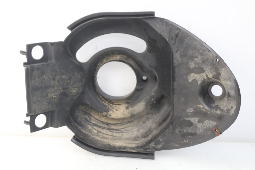 photo de PASE RUEDA DELANTERO GILERA STALKER 50 (2004 - 2014) - Detalle de la pieza