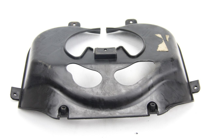 photo de PASE RUEDA DELANTERO PEUGEOT STREETZONE 2T 50 (2014 - 2019) - Detalle de la pieza