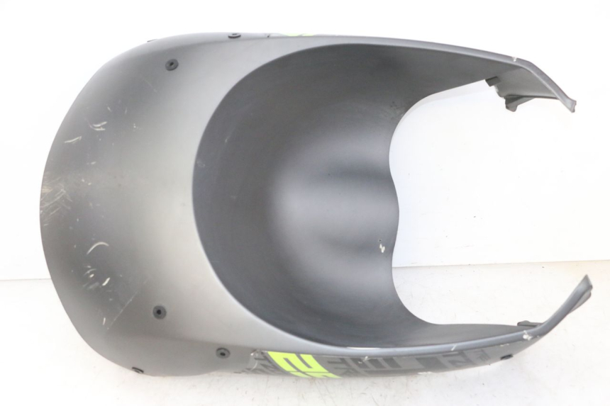 photo de PASE RUEDA DELANTERO PEUGEOT STREETZONE I NAKED 2T 50 (2018 - 2020) - Vista principal