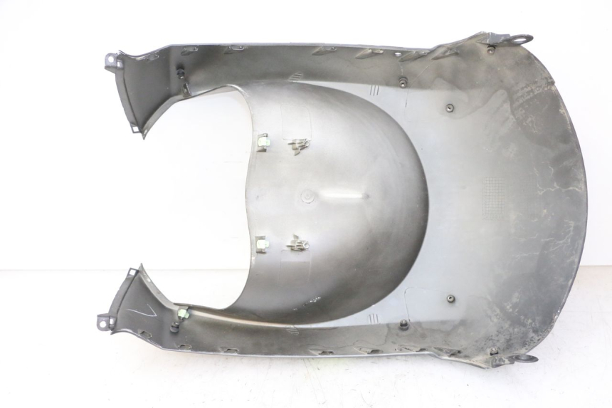 photo de PASE RUEDA DELANTERO PEUGEOT STREETZONE I NAKED 2T 50 (2018 - 2020) - Detalle de la pieza