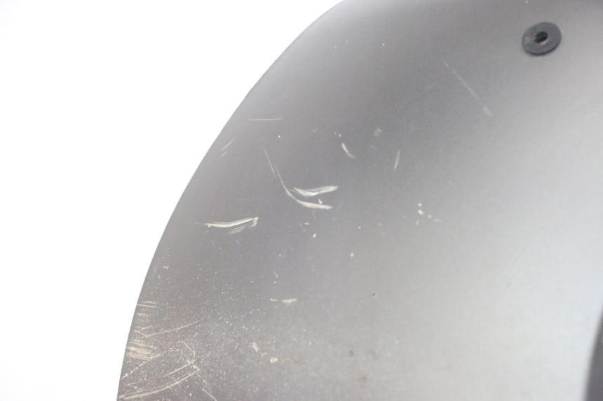 photo de PASE RUEDA DELANTERO PEUGEOT STREETZONE I NAKED 2T 50 (2018 - 2020) - Zoom sobre los componentes