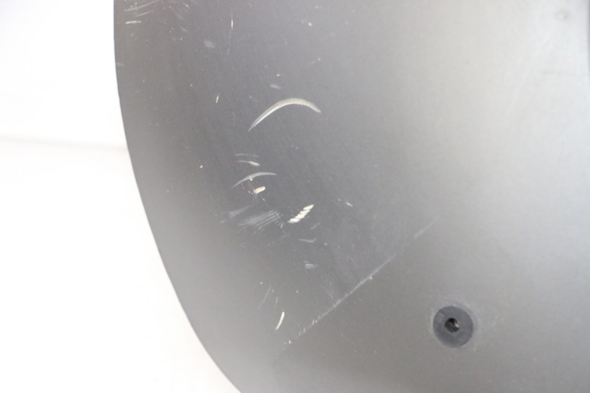 photo de PASE RUEDA DELANTERO PEUGEOT STREETZONE I NAKED 2T 50 (2018 - 2020) - Primer plano de alta resolución