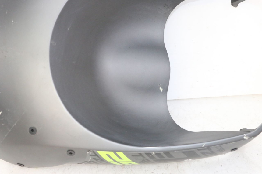 photo de PASE RUEDA DELANTERO PEUGEOT STREETZONE I NAKED 2T 50 (2018 - 2020) - Foto de producto adicional