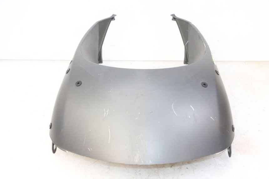 photo de PASE RUEDA DELANTERO PEUGEOT STREETZONE I NAKED 2T 50 (2018 - 2020) - Vista general del producto