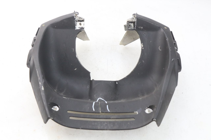 photo de PASO DE RUEDA DELANTERO MBK STUNT NAKED 50 (2004 - 2018) - Vista principal