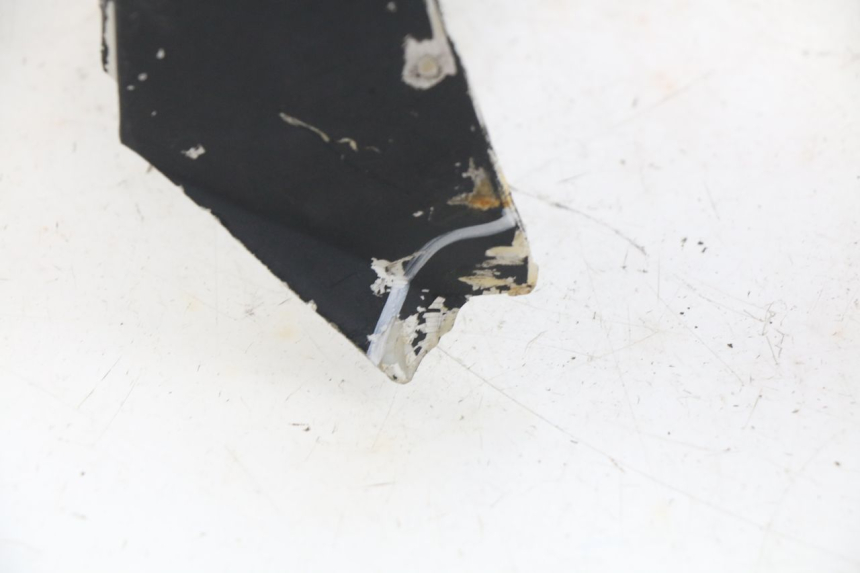 photo de PASO DE RUEDA DELANTERO MBK STUNT NAKED 50 (2004 - 2018) - Otra vista del artículo