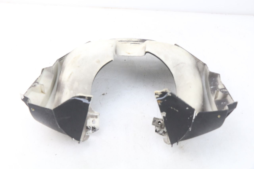 photo de PASO DE RUEDA DELANTERO MBK STUNT NAKED 50 (2004 - 2018) - Vista general del producto