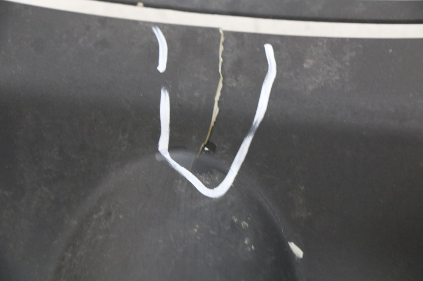 photo de PASO DE RUEDA DELANTERO MBK STUNT NAKED 50 (2004 - 2018) - Recambio usado revisado