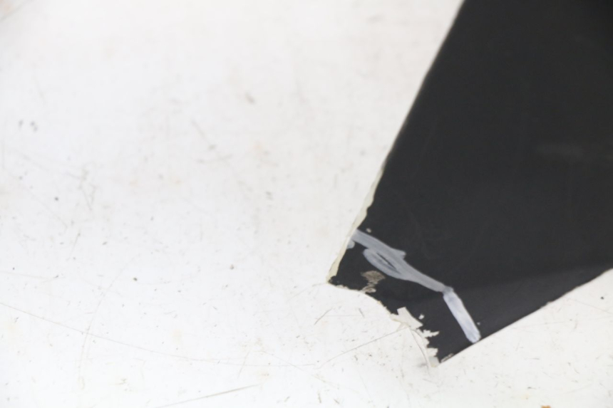 photo de PASO DE RUEDA DELANTERO MBK STUNT NAKED 50 (2004 - 2018) - Marcados y referencias originales