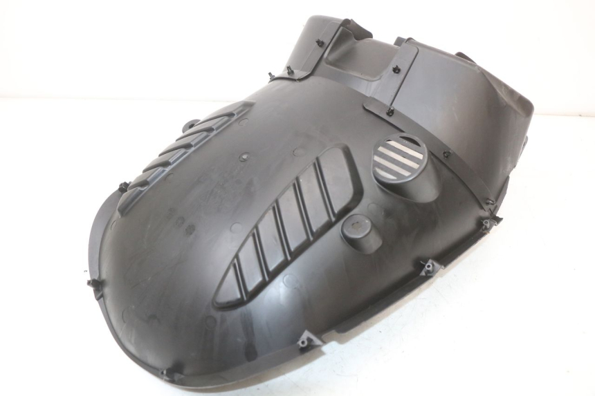 photo de PASE RUEDA DELANTERO KYMCO SUPER 8 4T 50 (2021 - 2024) - Vista general del producto