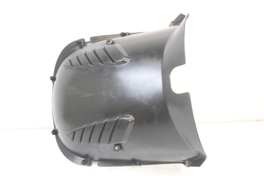 photo de PASE RUEDA DELANTERO KYMCO SUPER 8 125 (2008 - 2015) - Vista general del producto