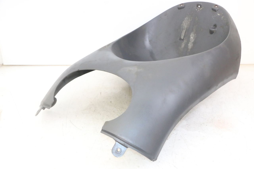 photo de PASE RUEDA DELANTERO PIAGGIO SUPER LX 125 (2000 - 2003) - Otra vista del artículo