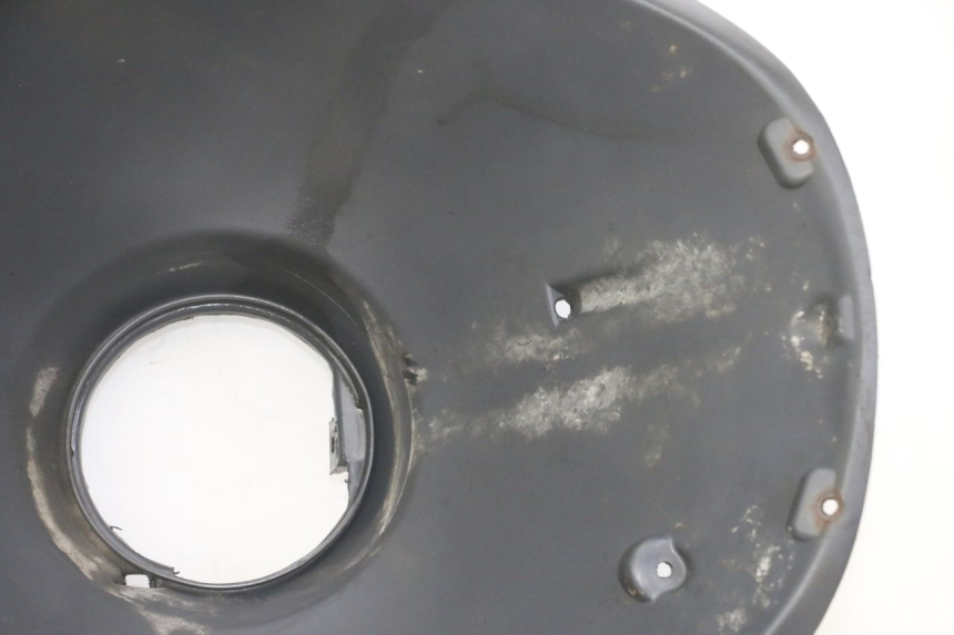 photo de PASE RUEDA DELANTERO PIAGGIO SUPER LX 125 (2000 - 2003) - Características distintivas