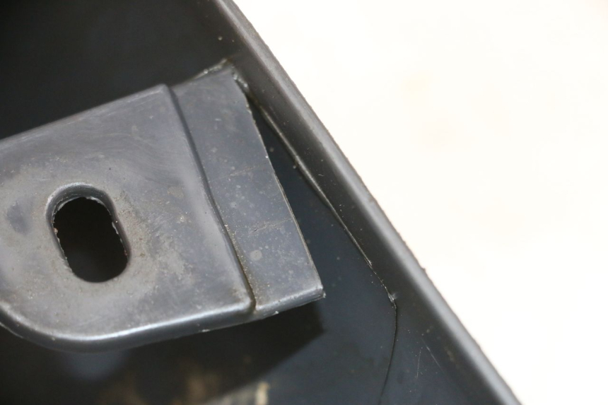 photo de PASE RUEDA DELANTERO PIAGGIO SUPER LX 125 (2000 - 2003) - Zoom estado de uso