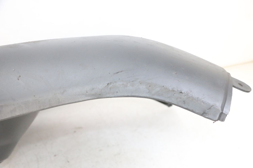 photo de PASE RUEDA DELANTERO PIAGGIO SUPER LX 125 (2000 - 2003) - Detalles de los puntos de fijación