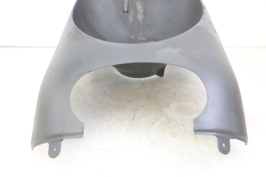 photo de PASE RUEDA DELANTERO PIAGGIO SUPER LX 125 (2000 - 2003) - Recambio usado revisado