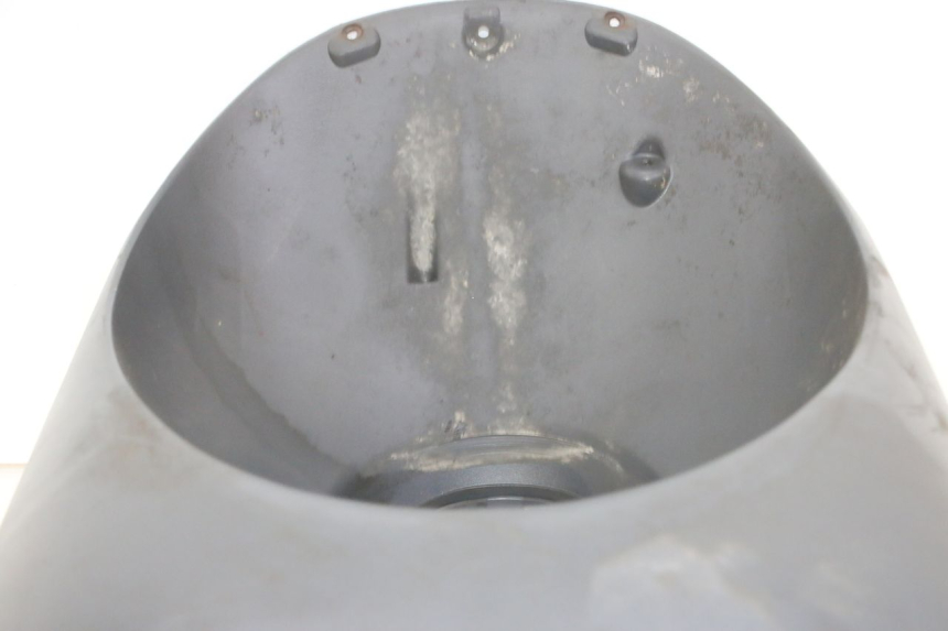 photo de PASE RUEDA DELANTERO PIAGGIO SUPER LX 125 (2000 - 2003) - Marcados y referencias originales