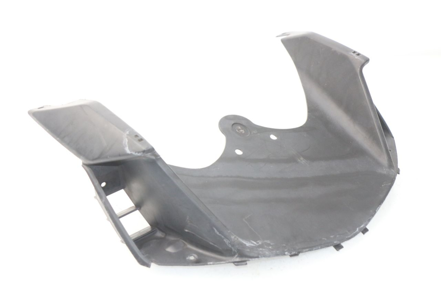photo de PASE RUEDA DELANTERO SUZUKI SV S ABS 650 (2003 - 2009) - Vista general del producto