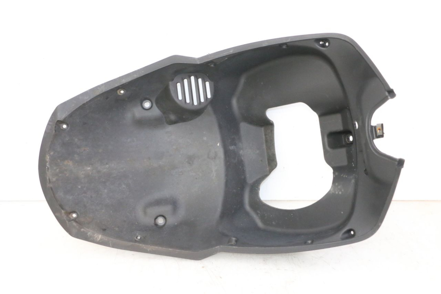 photo de PASO DE RUEDA DELANTERO APRILIA SXR 50 (2021 - 2023) - Vista principal