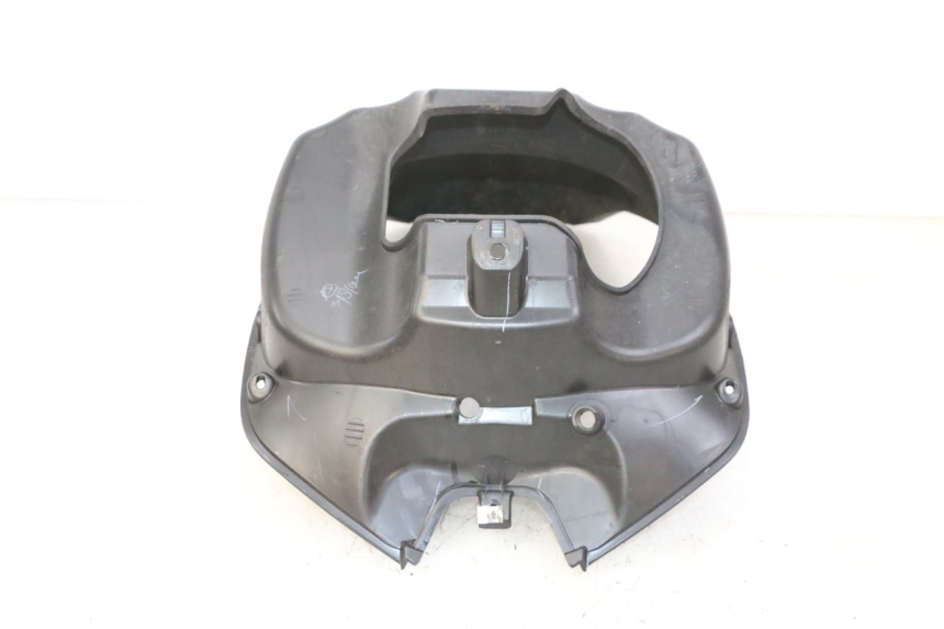 photo de PASO DE RUEDA DELANTERO APRILIA SXR 50 (2021 - 2023) - Otra perspectiva