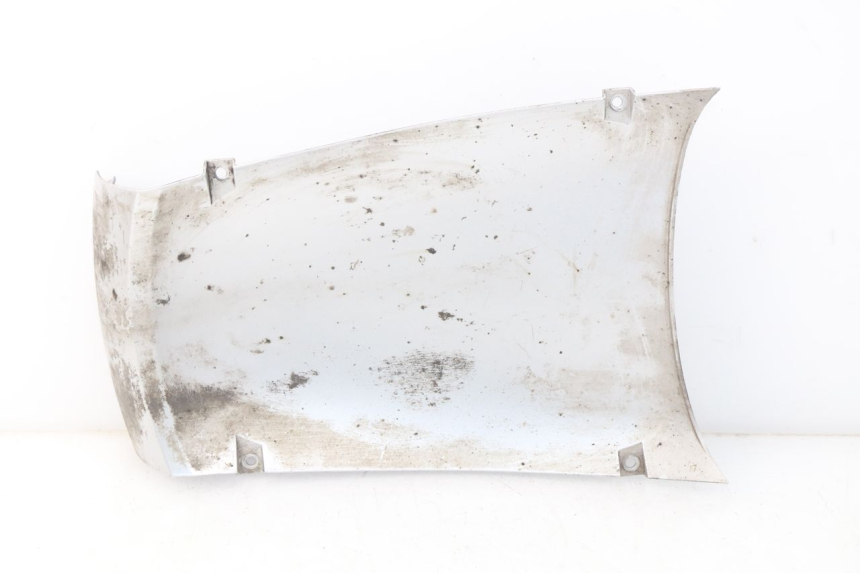 photo de PASE RUEDA DELANTERO SYM SYMPHONY 50 (2009 - 2015) - Vista principal