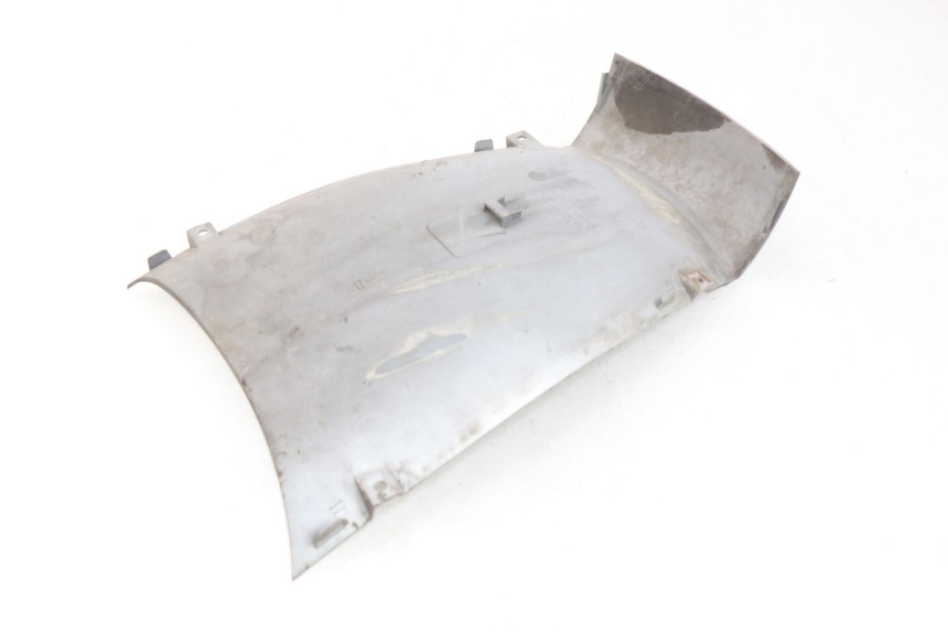 photo de PASE RUEDA DELANTERO SYM SYMPHONY 50 (2009 - 2015) - Detalle de la pieza