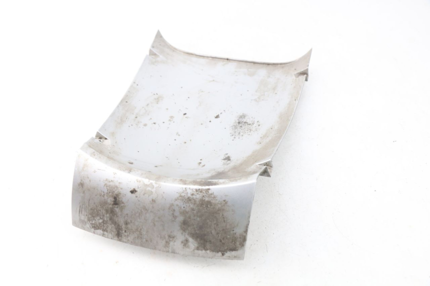 photo de PASE RUEDA DELANTERO SYM SYMPHONY 50 (2009 - 2015) - Zoom estado de uso