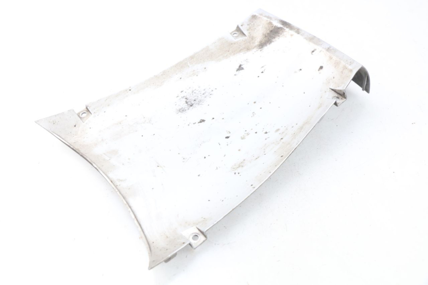 photo de PASE RUEDA DELANTERO SYM SYMPHONY 50 (2009 - 2015) - Otra perspectiva