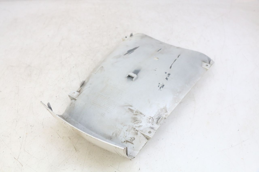 photo de PASO DE RUEDA DELANTERO PEUGEOT TWEET 4T 50 (2018 - 2022) - Zoom estado de uso