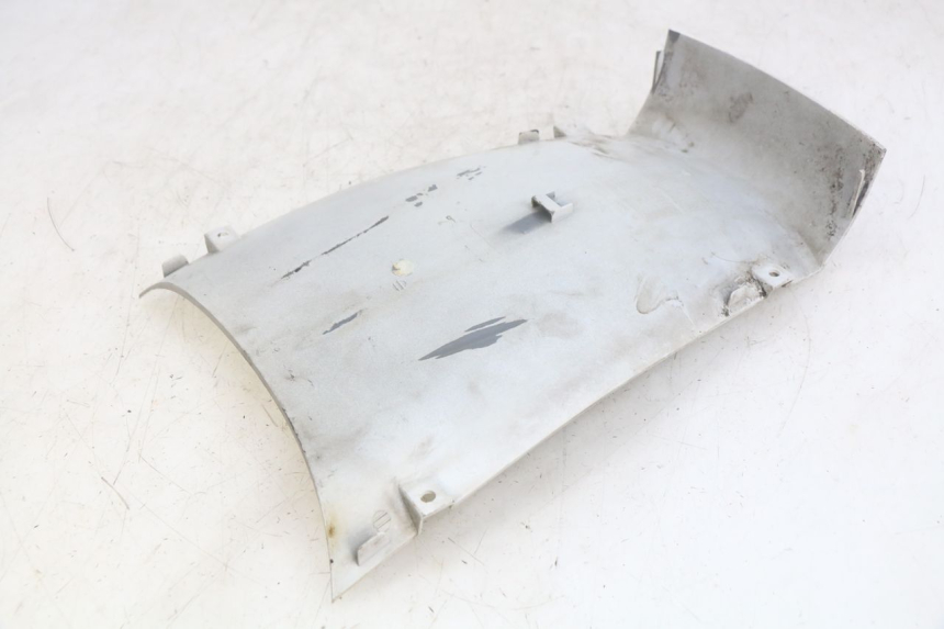 photo de PASO DE RUEDA DELANTERO PEUGEOT TWEET 4T 50 (2018 - 2022) - Primer plano técnico