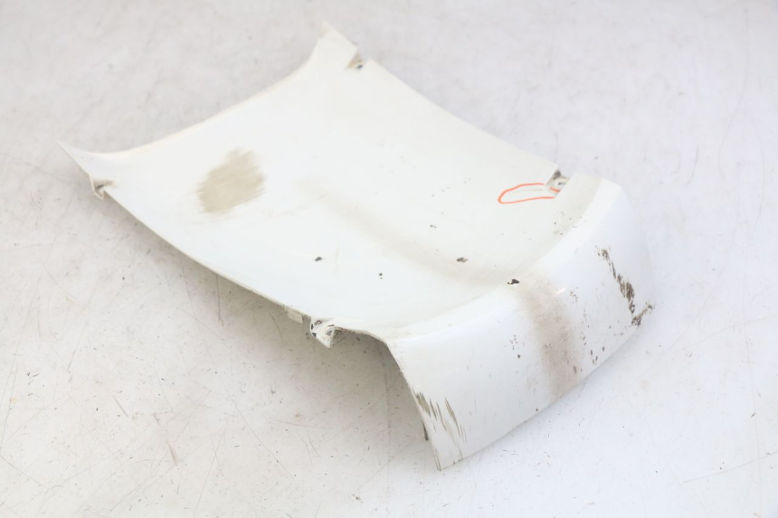 photo de PASO DE RUEDA DELANTERO PEUGEOT TWEET 4T 50 (2018 - 2022) - Vista general del producto