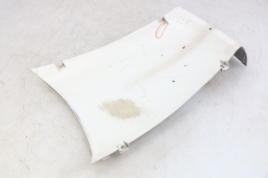 photo de PASO DE RUEDA DELANTERO PEUGEOT TWEET 4T 50 (2018 - 2022) - Estado de la superficie y material