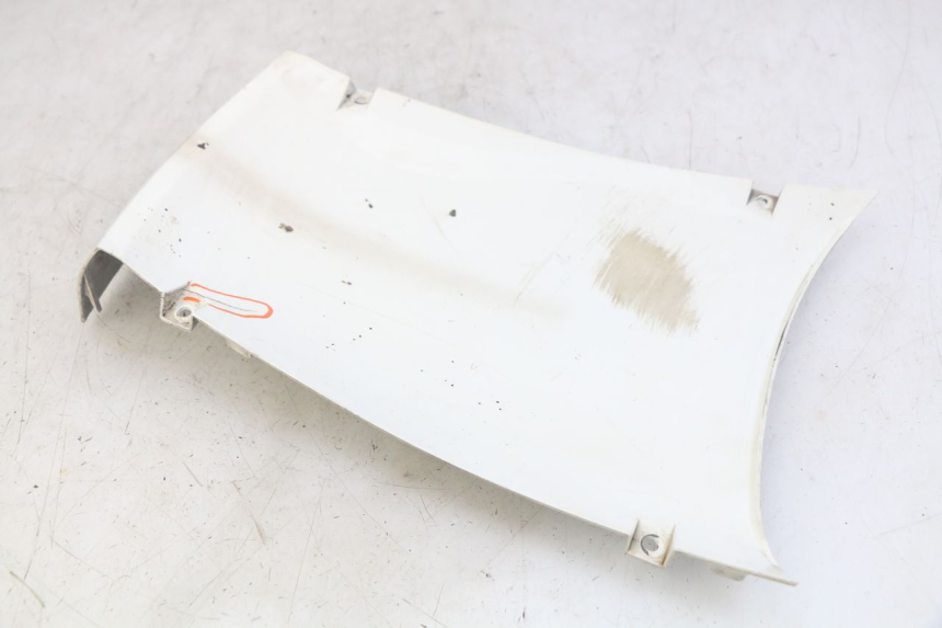 photo de PASO DE RUEDA DELANTERO PEUGEOT TWEET 4T 50 (2018 - 2022) - Marcados y referencias originales