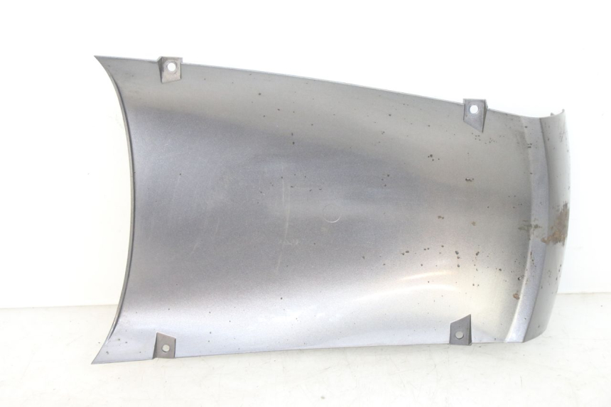 photo de PASO DE RUEDA DELANTERO PEUGEOT TWEET 4T 50 (2014 - 2019) - Vista principal