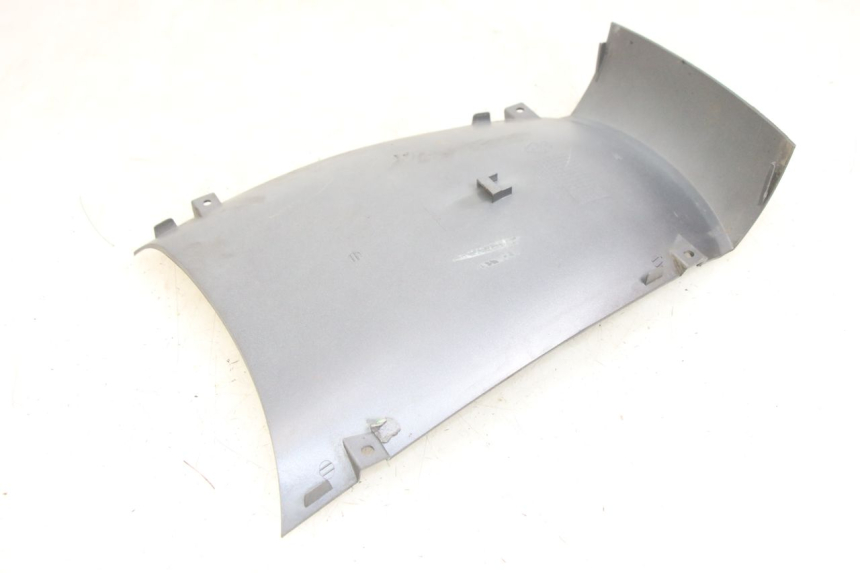 photo de PASO DE RUEDA DELANTERO PEUGEOT TWEET 4T 50 (2014 - 2019) - Detalle de la pieza