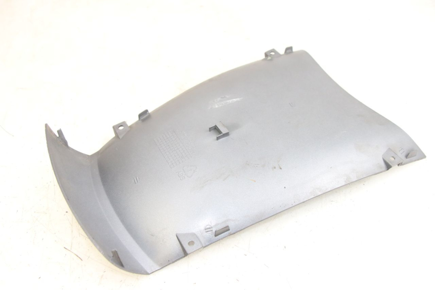 photo de PASO DE RUEDA DELANTERO PEUGEOT TWEET 4T 50 (2014 - 2019) - Zoom estado de uso