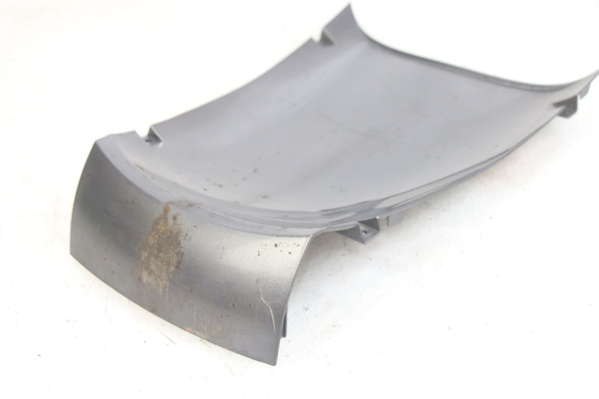 photo de PASO DE RUEDA DELANTERO PEUGEOT TWEET 4T 50 (2014 - 2019) - Otra perspectiva