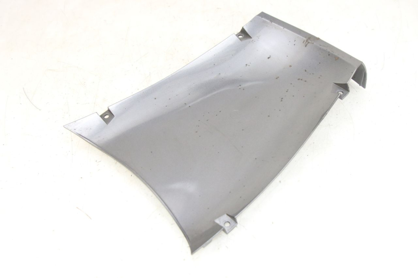 photo de PASO DE RUEDA DELANTERO PEUGEOT TWEET 4T 50 (2014 - 2019) - Vista general del producto