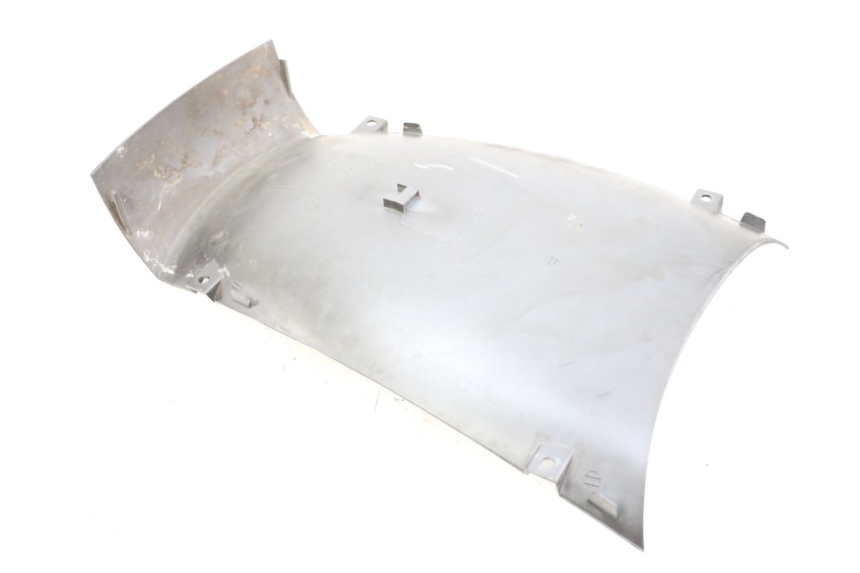 photo de PASO DE RUEDA DELANTERO PEUGEOT TWEET 4T 50 (2018 - 2022) - Detalle de la pieza