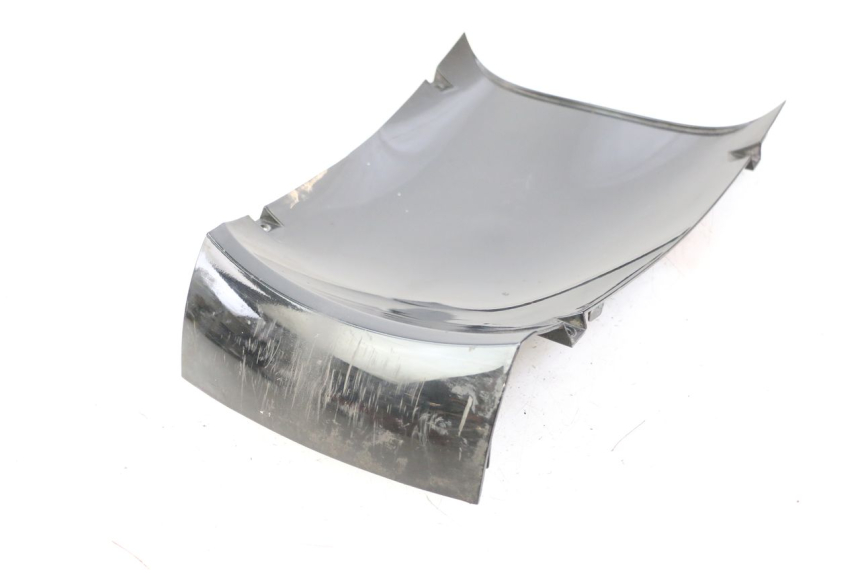 photo de PASO DE RUEDA DELANTERO PEUGEOT TWEET 4T 50 (2018 - 2022) - Otra perspectiva