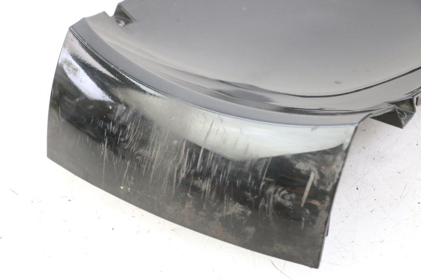 photo de PASO DE RUEDA DELANTERO PEUGEOT TWEET 4T 50 (2018 - 2022) - Primer plano técnico