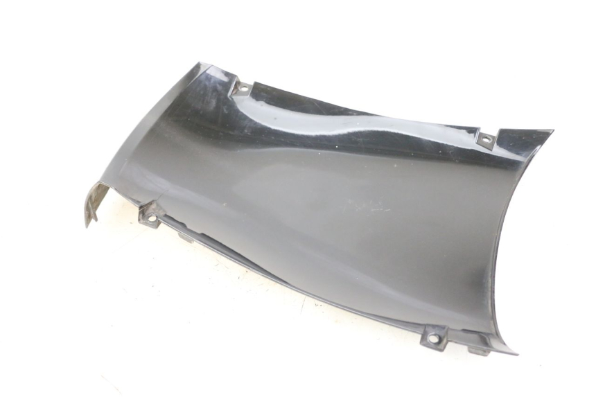 photo de PASO DE RUEDA DELANTERO PEUGEOT TWEET 4T 50 (2018 - 2022) - Vista general del producto