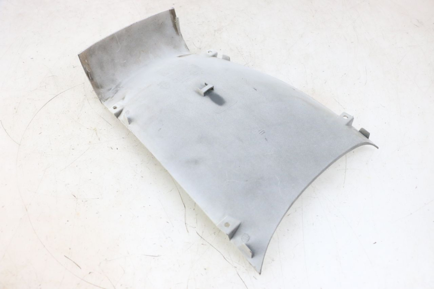 photo de PASE RUEDA DELANTERO PEUGEOT TWEET PRO EFI 4T 50 (2021 - 2022) - Zoom estado de uso