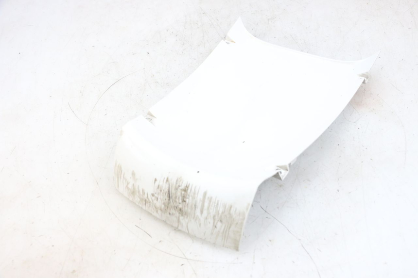 photo de PASE RUEDA DELANTERO PEUGEOT TWEET PRO EFI 4T 50 (2021 - 2022) - Vista general del producto