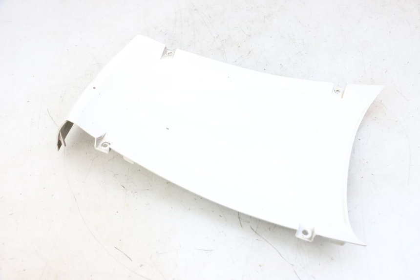 photo de PASE RUEDA DELANTERO PEUGEOT TWEET PRO EFI 4T 50 (2021 - 2022) - Detalles de los puntos de fijación