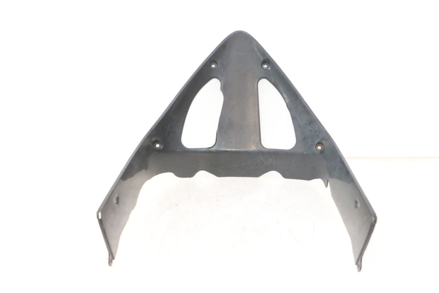 photo de PASE RUEDA DELANTERO HONDA VFR FI RC46 800 (1998 - 2001) - Detalle de la pieza
